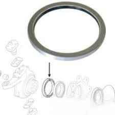 2.1529.069.0 / 20 уплотнение