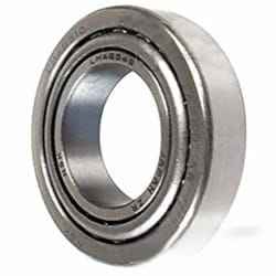 1881931m91 подшипник