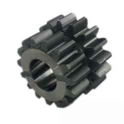 7700022403 Шестерня