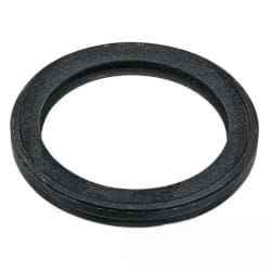 04253373 Передний Уплотнитель Вала