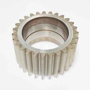 L209647 шестерня