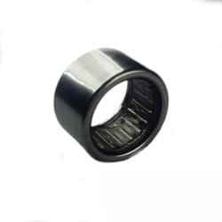 7700698714 подшипник