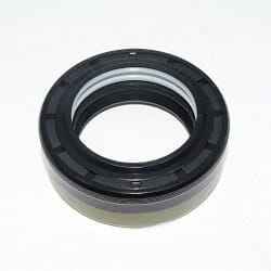 Er641734 уплотнение