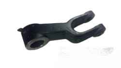 81865122 Подъемный Рычаг