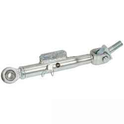 5197252 Боковой Стабилизатор