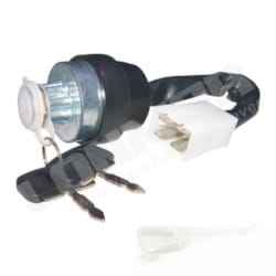 3699692m91 переключатель зажигания