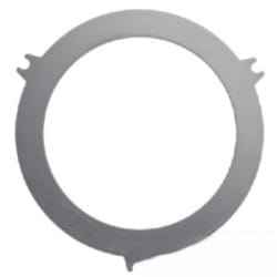 L77358 Тормозная Прокладка