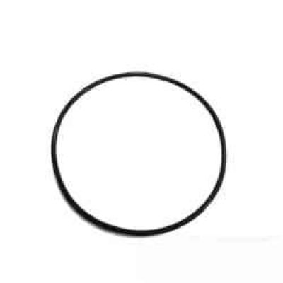 87302760 Тормозной Поршень Oring