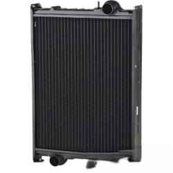 G199204050018 Радиатор