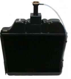 25352a98 радиатор