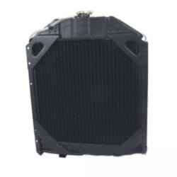 4981428 радиатор