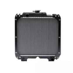 84519001 радиатор