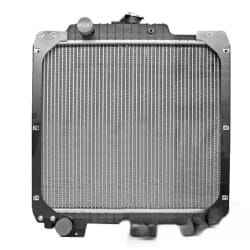 84516461 радиатор