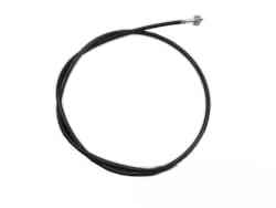 K951990 Счетчик Трос