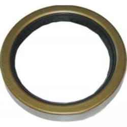 K15550 Герметик