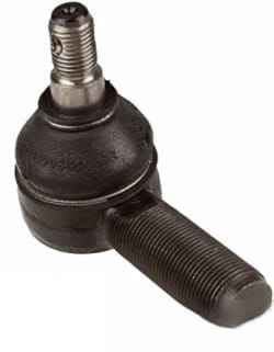 44078446 Наконечник Стержня