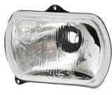 6005010835-Z Lampa