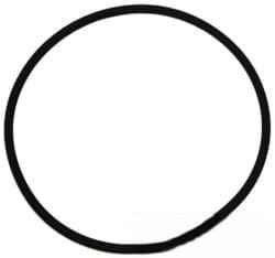 9840590 Oring