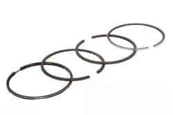 3059262r92 STD кольца