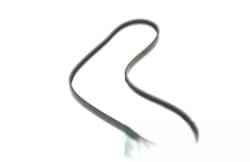 84344776 Ремень Кондиционера