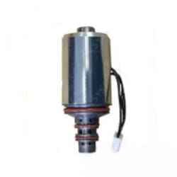 R917008801 Электромагнитный Клапан