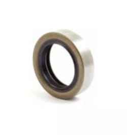 81801796 герметик