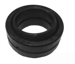 392283x1 втулка подшипника