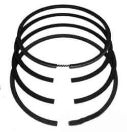 1851140100 STD кольца