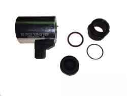 F716961030040 Катушка Сплиттера