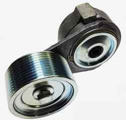 3689074m1 натяжитель