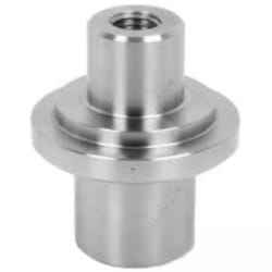 3429864m1 поворотный штифт