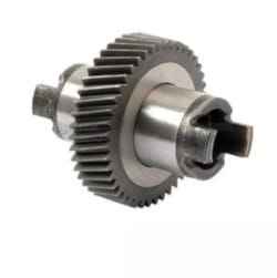 4673811 Шестерня Насоса