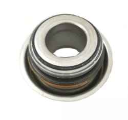 3637576m1 водяной насос