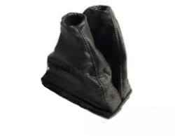 82009265 Крышка Коробки Передач