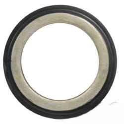 370254r91 уплотнение