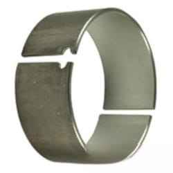 770101681 вертлужная впадина STD