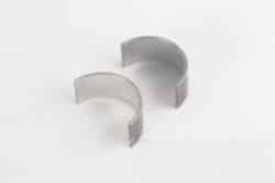 7701016821 Шатунная Втулка +0.50