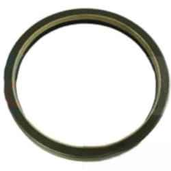 21529081020 уплотнение