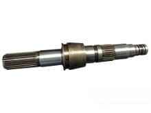 6005024083 Ролик Оснастки