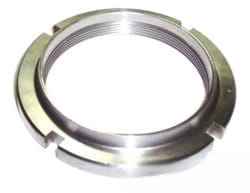 3429497m1 гайка