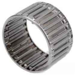 5128943 подшипник