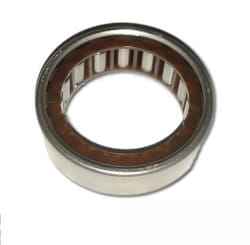 229994150 подшипник