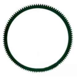 4895353 Венок Маховика