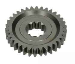 5125005 Шестерня