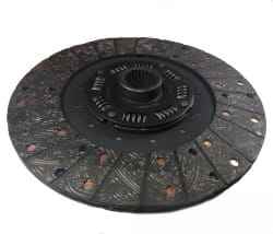 C5nn7550z диск сцепления