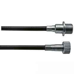 04355335 Трос Тахометра