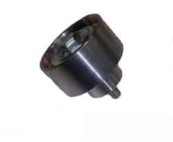 2852162 Направляющий Ролик