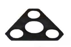 006500457c1 шайба