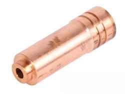 4707319 втулка