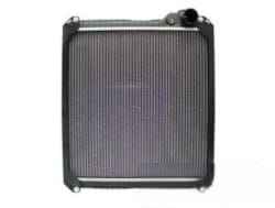 84485110 радиатор